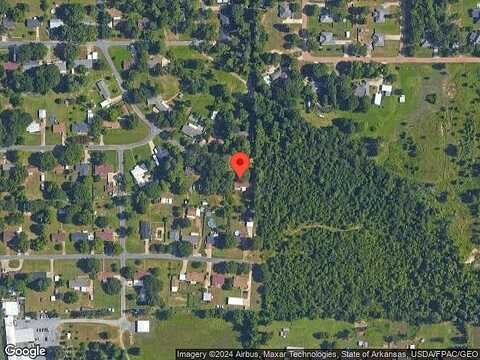 Brookfield, TEXARKANA, TX 75501