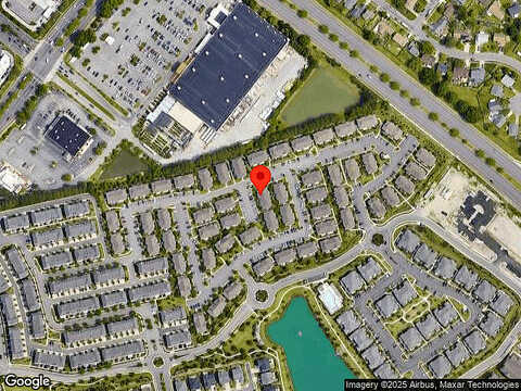 Clarendon, VIRGINIA BEACH, VA 23456
