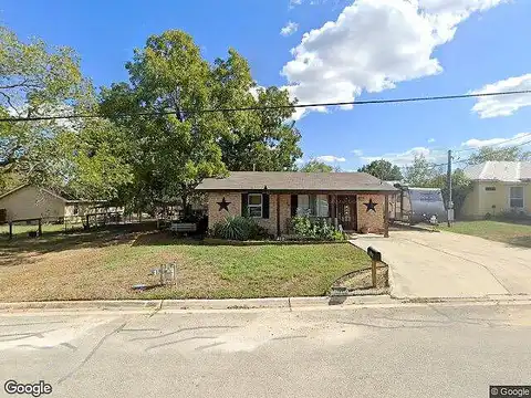 Salmon, STOCKDALE, TX 78160