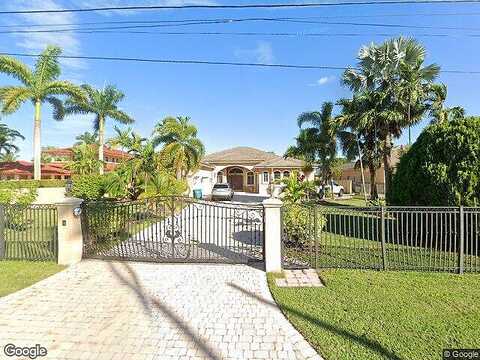 128Th, MIAMI, FL 33175