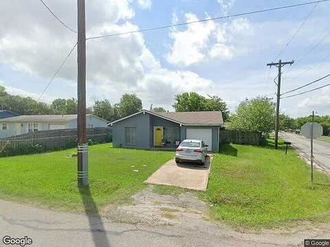 Old Thorndale, TAYLOR, TX 76574