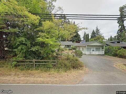 Salem Heights, SALEM, OR 97302
