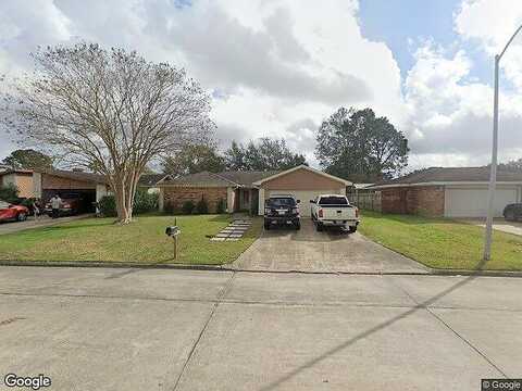 Turtle Creek, PORT ARTHUR, TX 77642