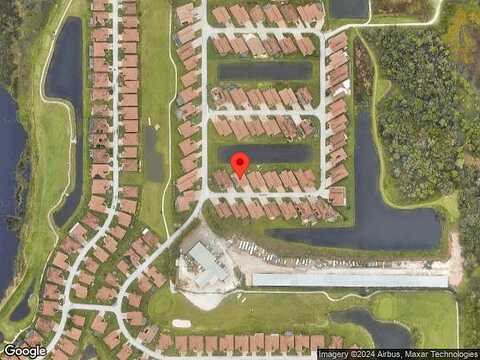 Litchfield, LAKE WALES, FL 33859