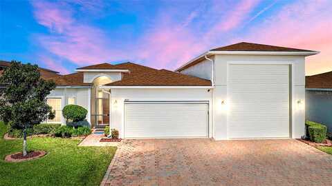 Litchfield, LAKE WALES, FL 33859
