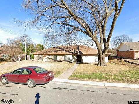 Walton, FORT WORTH, TX 76133