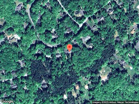 Foxborough, STROUDSBURG, PA 18360