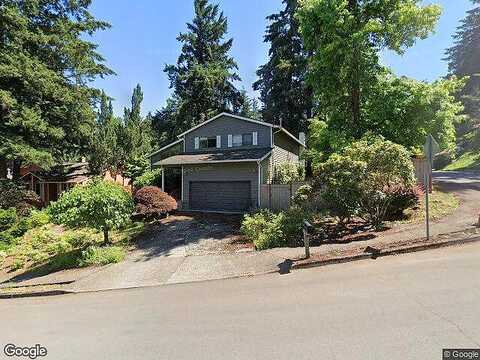 Poseidon, WEST LINN, OR 97068
