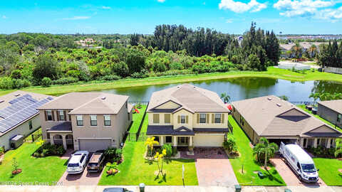 Whimsical, ROCKLEDGE, FL 32955
