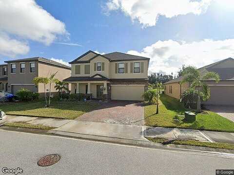 Whimsical, ROCKLEDGE, FL 32955
