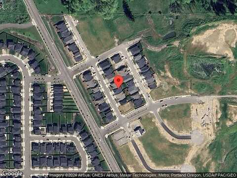 44Th, RIDGEFIELD, WA 98642