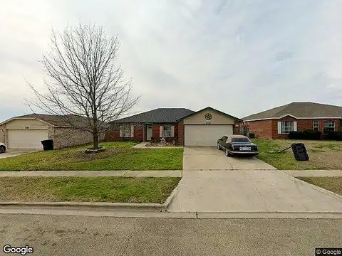 Fieldcrest, KILLEEN, TX 76549