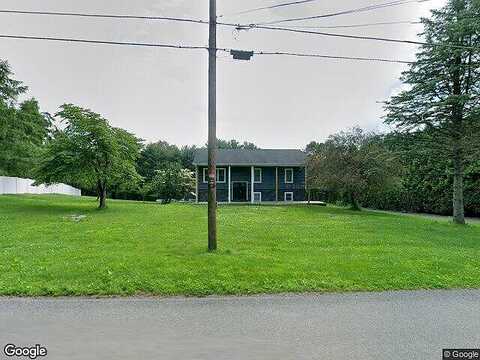 Summer Hill, SCHUYLKILL HAVEN, PA 17972