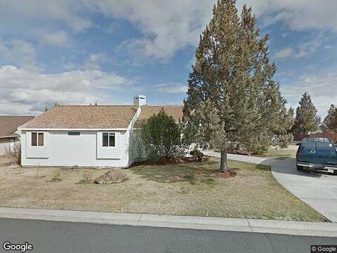 Hillcrest, REDMOND, OR 97756
