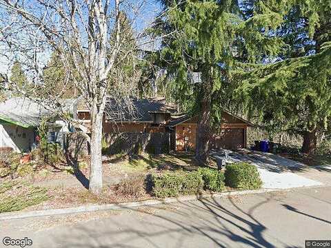 1St, GRESHAM, OR 97080