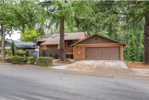 1St, GRESHAM, OR 97080