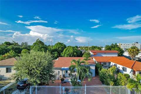 12Th, HIALEAH, FL 33010