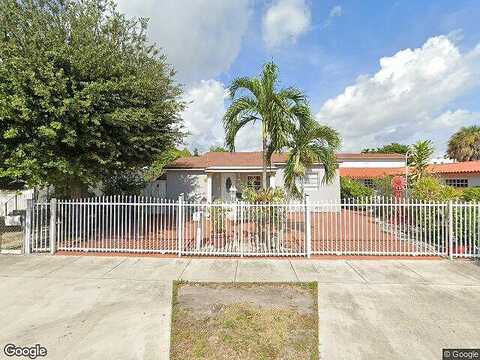 12Th, HIALEAH, FL 33010