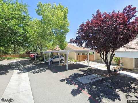 Willow Hills, RENO, NV 89512