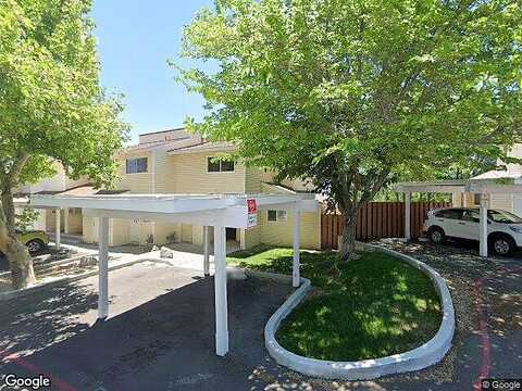 Willow Hills, RENO, NV 89512