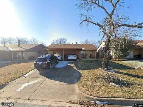 Meadow, FORT WORTH, TX 76133