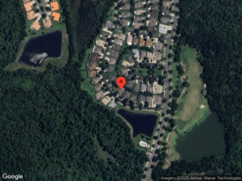Balboa, KISSIMMEE, FL 34759