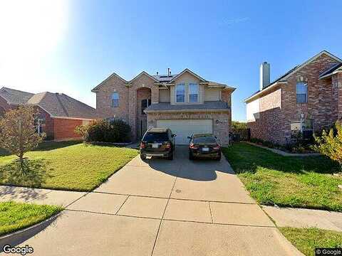 Canyon, GRAND PRAIRIE, TX 75052