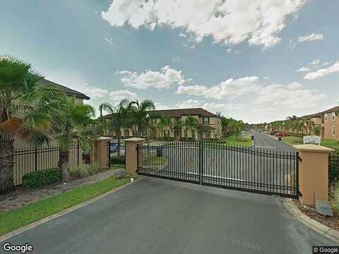 La Mirage, DAVENPORT, FL 33897