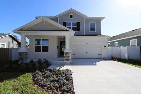 20Th, SAINT PETERSBURG, FL 33713