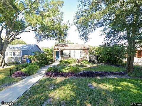 20Th, SAINT PETERSBURG, FL 33713