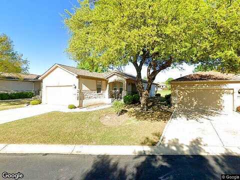 Barrington Farm, GEORGETOWN, TX 78633
