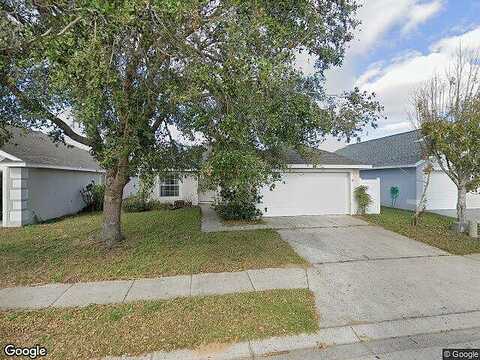 Somerset, DAVENPORT, FL 33897