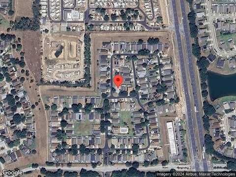 Buckingham, DAVENPORT, FL 33897