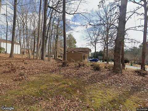 Pequea, LITHONIA, GA 30038