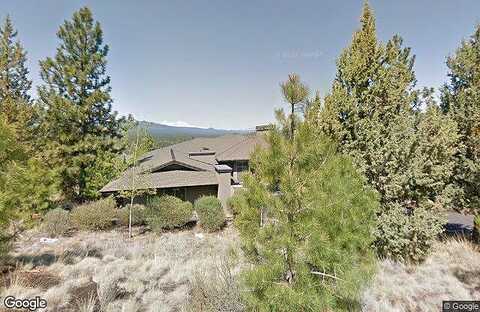 Metke, BEND, OR 97703