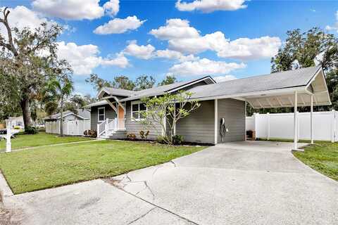 Conant, BARTOW, FL 33830