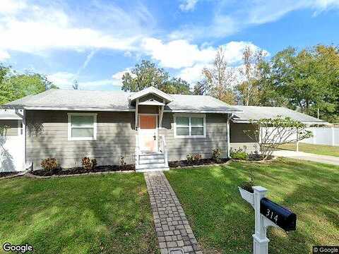 Conant, BARTOW, FL 33830