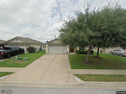 Altamont, HUTTO, TX 78634