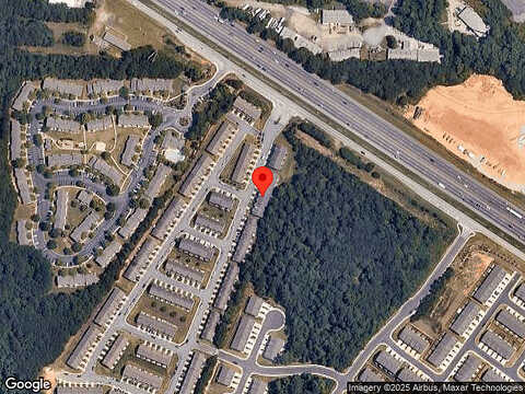 Haynes Park, LITHONIA, GA 30038