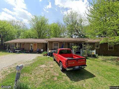 Biway, FORT WORTH, TX 76114