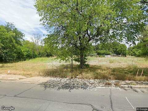 Bosque, WACO, TX 76707