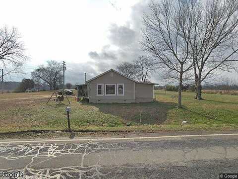 Nicklesville, RESACA, GA 30735