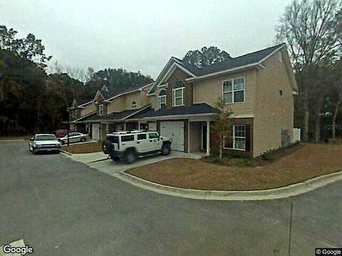 Kendal, SAVANNAH, GA 31419