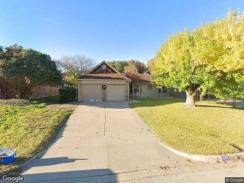 Grand Meadow, FORT WORTH, TX 76108