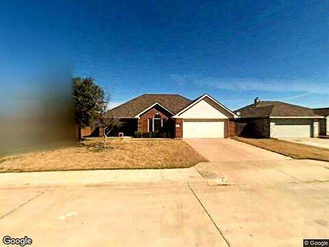 Palm, CROWLEY, TX 76036