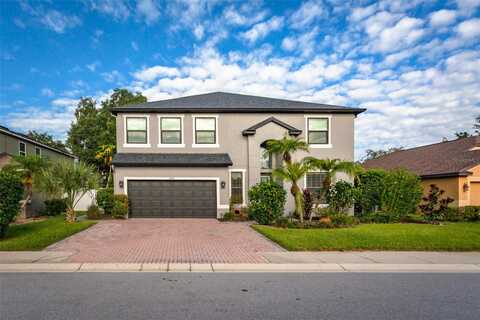Oak Landing, MULBERRY, FL 33860
