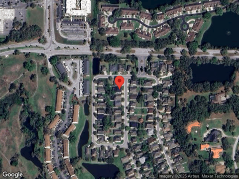 Oak Landing, MULBERRY, FL 33860