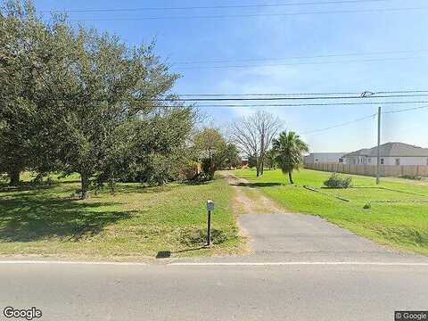 Valley View, DONNA, TX 78537