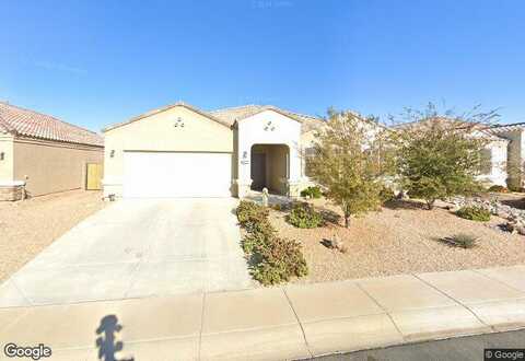 Fairmount, BUCKEYE, AZ 85396