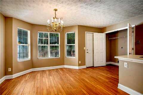Fair Creek, LITHONIA, GA 30038